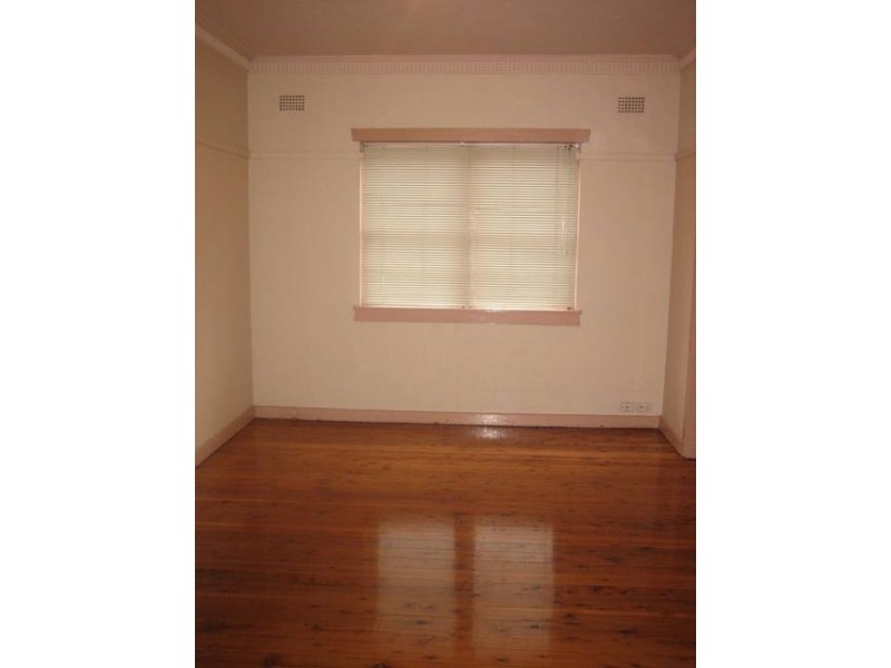97 Charlotte Street, Ashfield NSW 2131