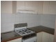 97 Charlotte Street, Ashfield NSW 2131