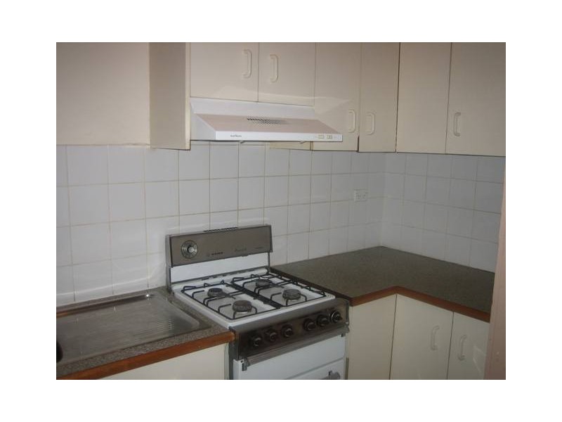 97 Charlotte Street, Ashfield NSW 2131