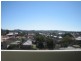 9/117 Boyce Road, Maroubra NSW 2035