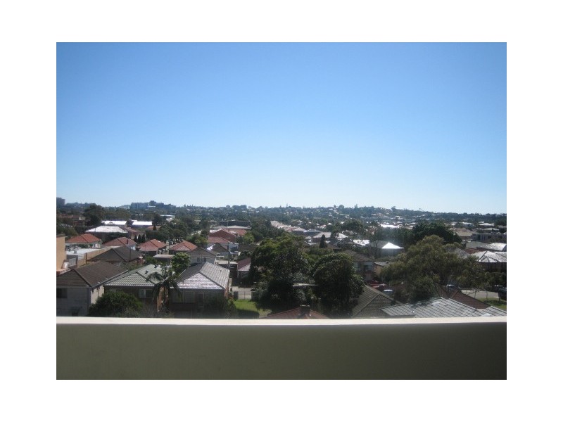 9/117 Boyce Road, Maroubra NSW 2035