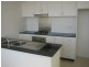 9/117 Boyce Road, Maroubra NSW 2035