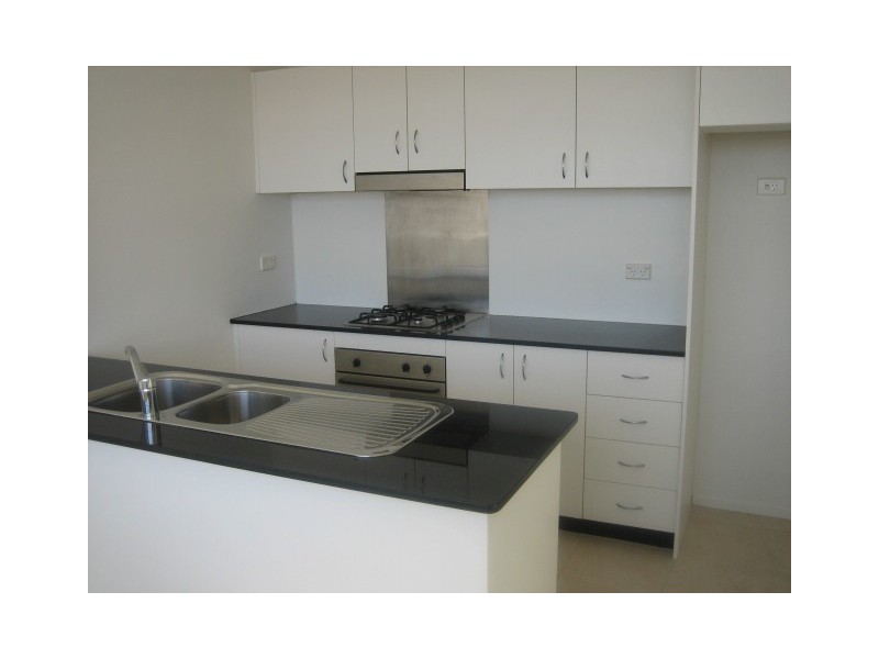 9/117 Boyce Road, Maroubra NSW 2035