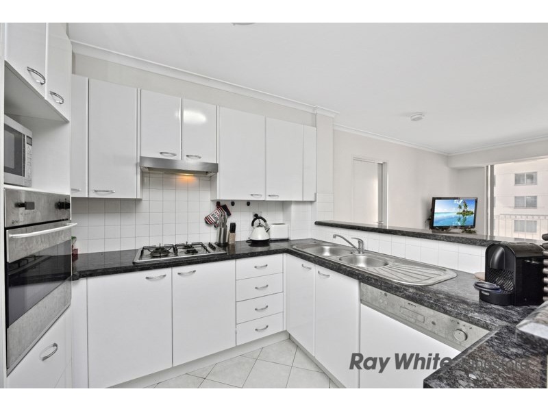 753/83 Dalmeny Avenue, Rosebery NSW 2018