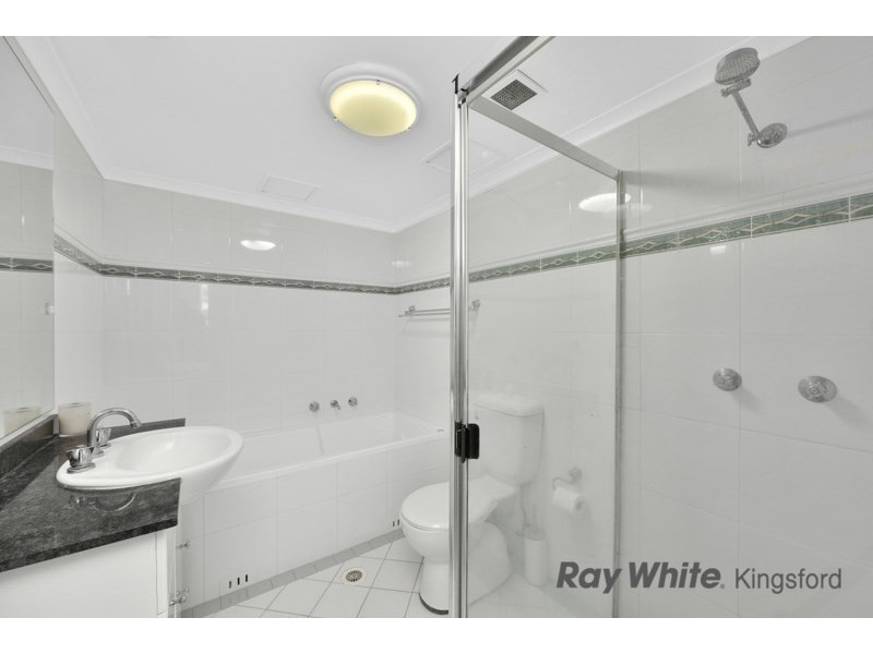 753/83 Dalmeny Avenue, Rosebery NSW 2018