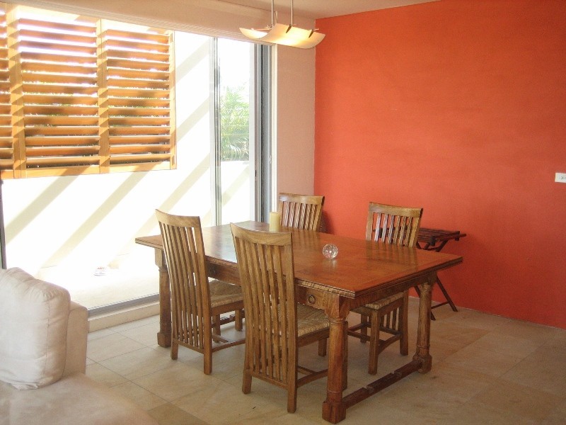 4-199 Spit Road, Mosman NSW 2088