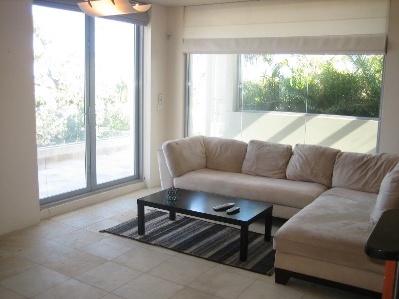 4-199 Spit Road, Mosman NSW 2088