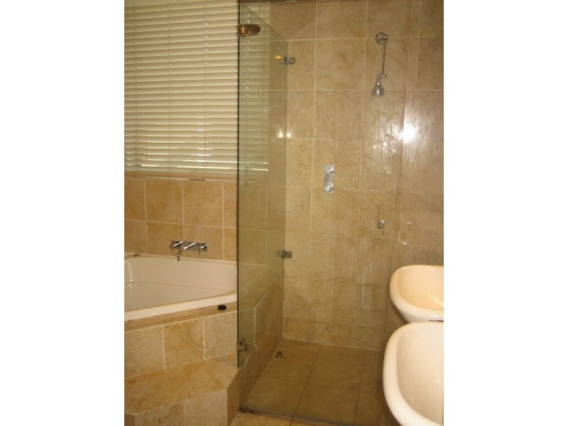 4-199 Spit Road, Mosman NSW 2088