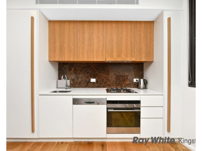 29/49-59 Boronia Street, Kensington NSW 2033