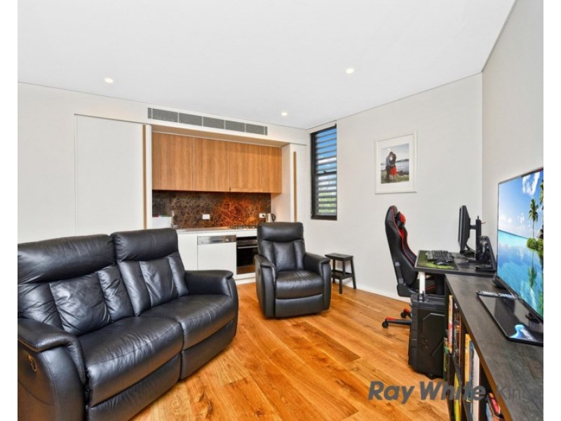 29/49-59 Boronia Street, Kensington NSW 2033