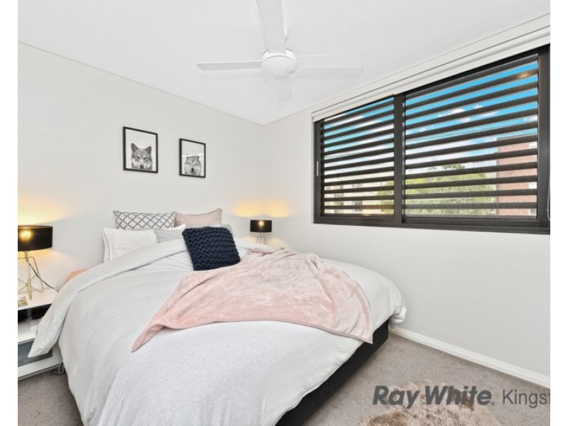 29/49-59 Boronia Street, Kensington NSW 2033