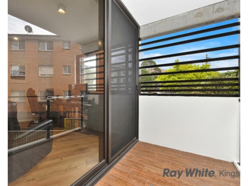 29/49-59 Boronia Street, Kensington NSW 2033