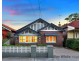 123 Eastern Avenue, Kingsford NSW 2032