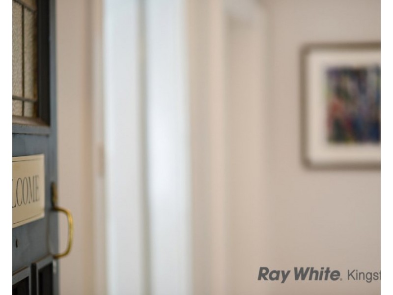 123 Eastern Avenue, Kingsford NSW 2032