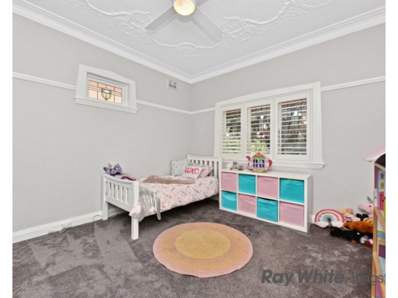 123 Eastern Avenue, Kingsford NSW 2032