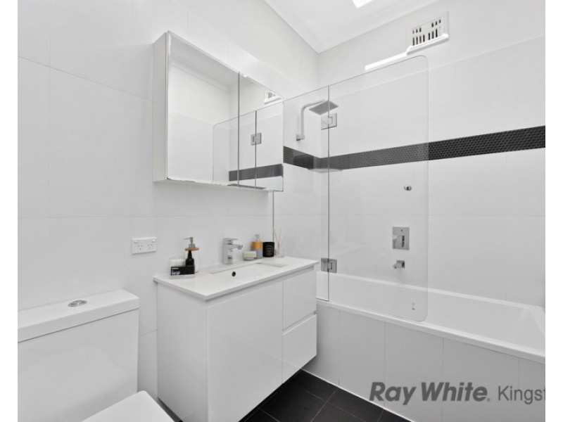 123 Eastern Avenue, Kingsford NSW 2032