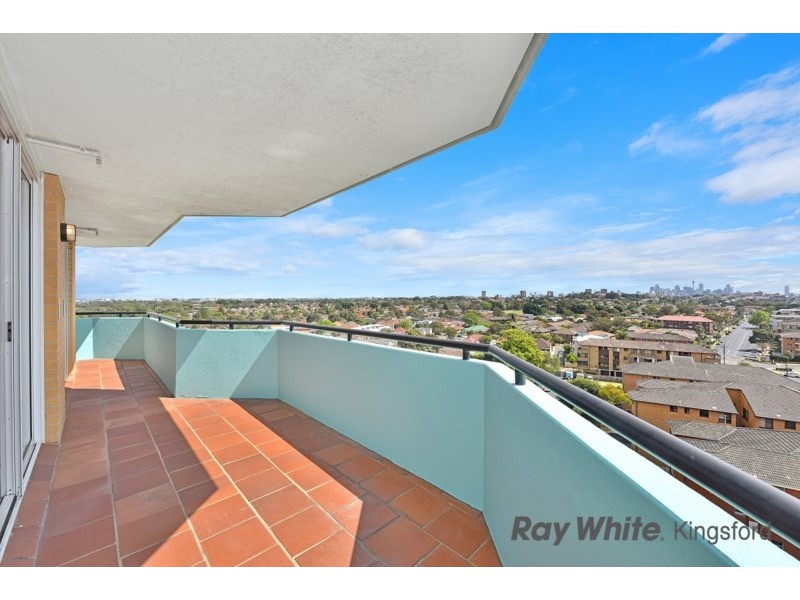 37/44-50 Gardeners Road, Kingsford NSW 2032