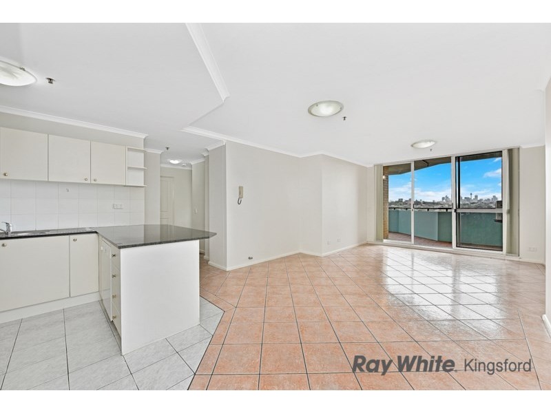 37/44-50 Gardeners Road, Kingsford NSW 2032