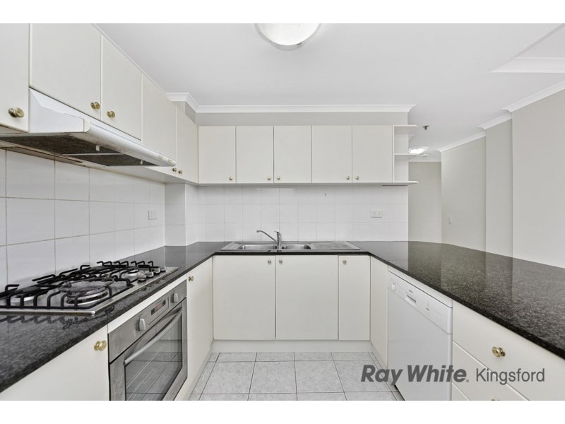 37/44-50 Gardeners Road, Kingsford NSW 2032