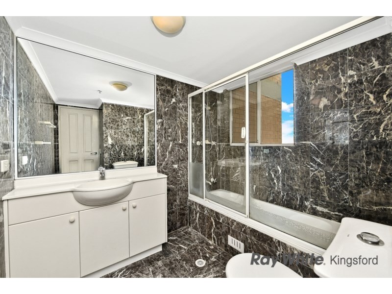 37/44-50 Gardeners Road, Kingsford NSW 2032