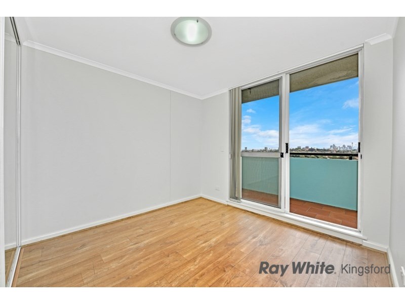 37/44-50 Gardeners Road, Kingsford NSW 2032