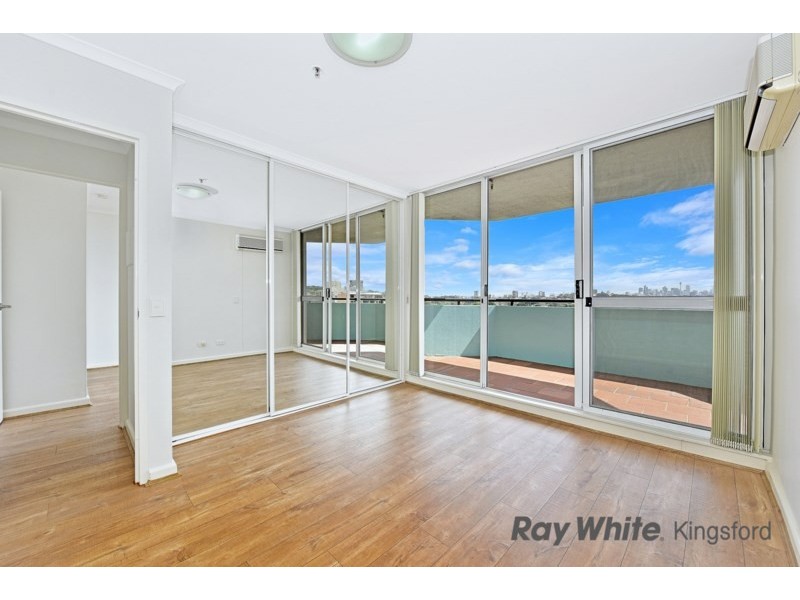 37/44-50 Gardeners Road, Kingsford NSW 2032