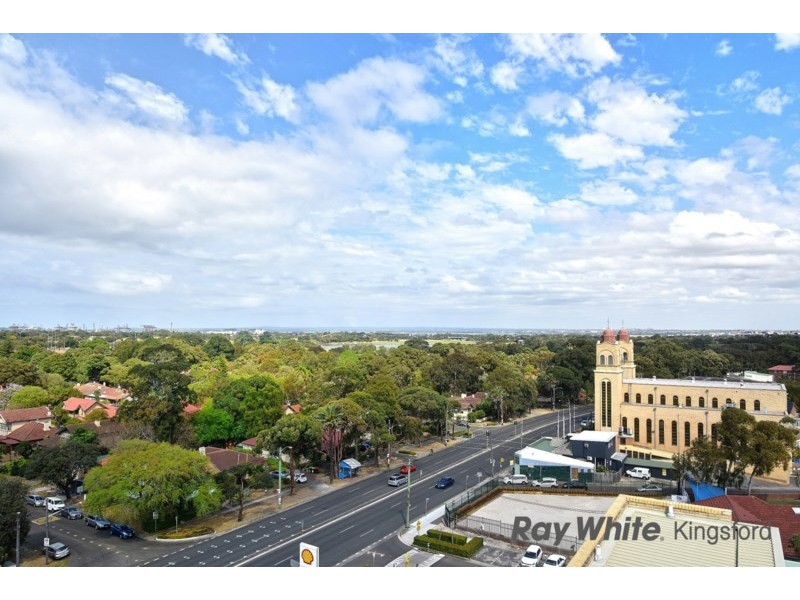 37/44-50 Gardeners Road, Kingsford NSW 2032