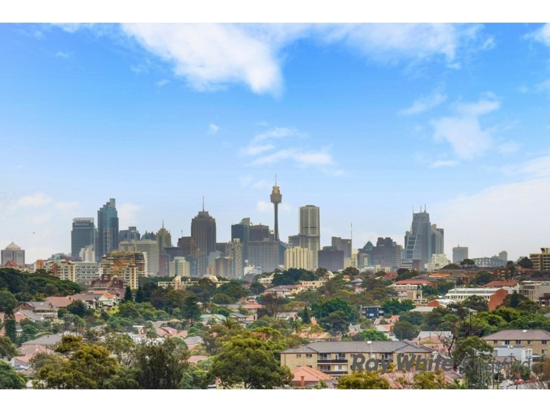 37/44-50 Gardeners Road, Kingsford NSW 2032