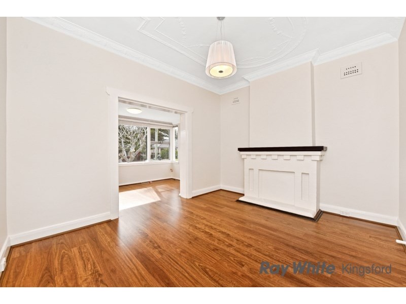 65 Tunstall Avenue, Kingsford NSW 2032