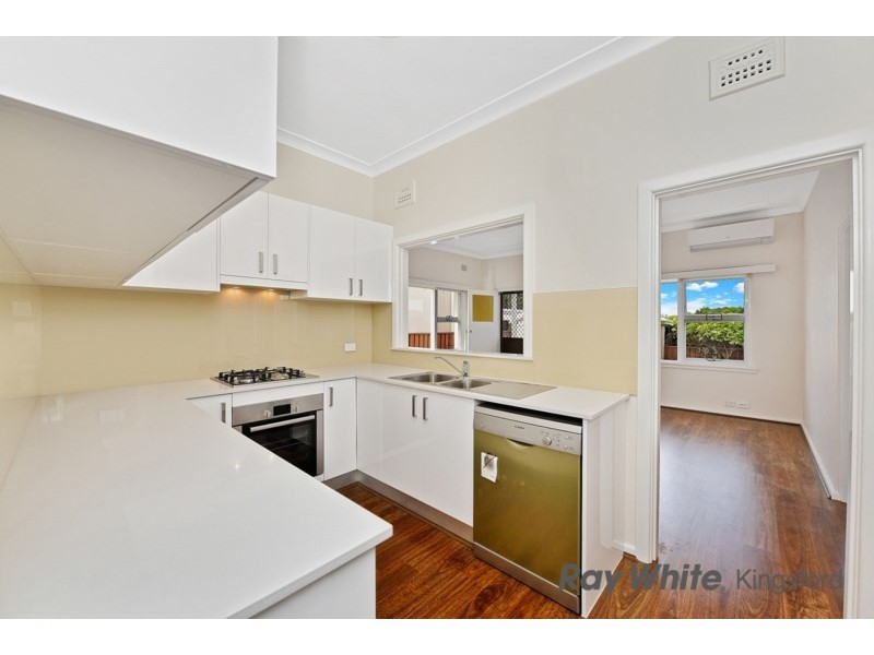 65 Tunstall Avenue, Kingsford NSW 2032