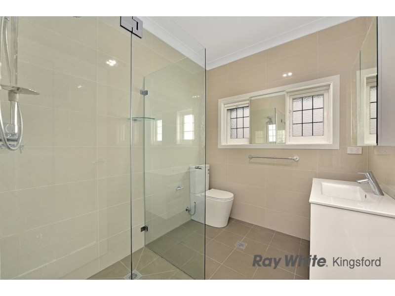 65 Tunstall Avenue, Kingsford NSW 2032