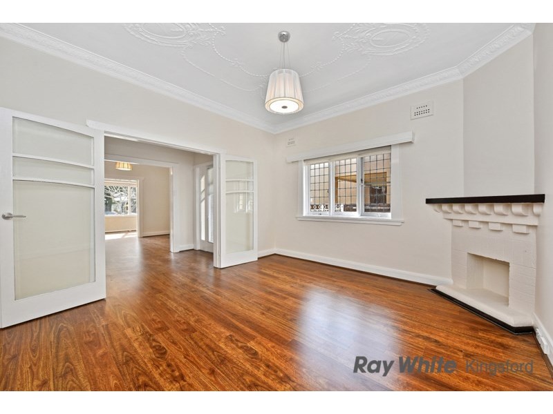 65 Tunstall Avenue, Kingsford NSW 2032