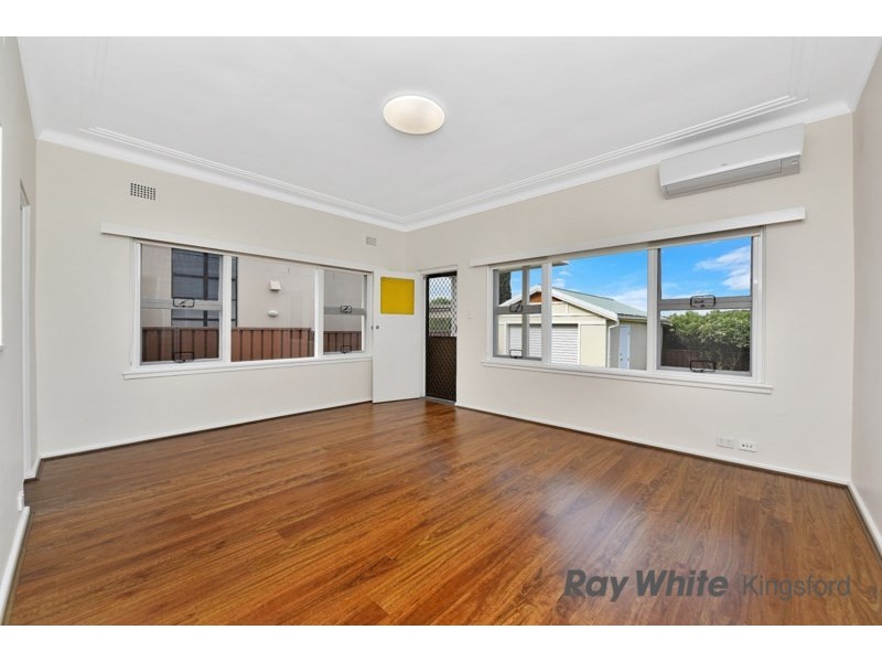 65 Tunstall Avenue, Kingsford NSW 2032