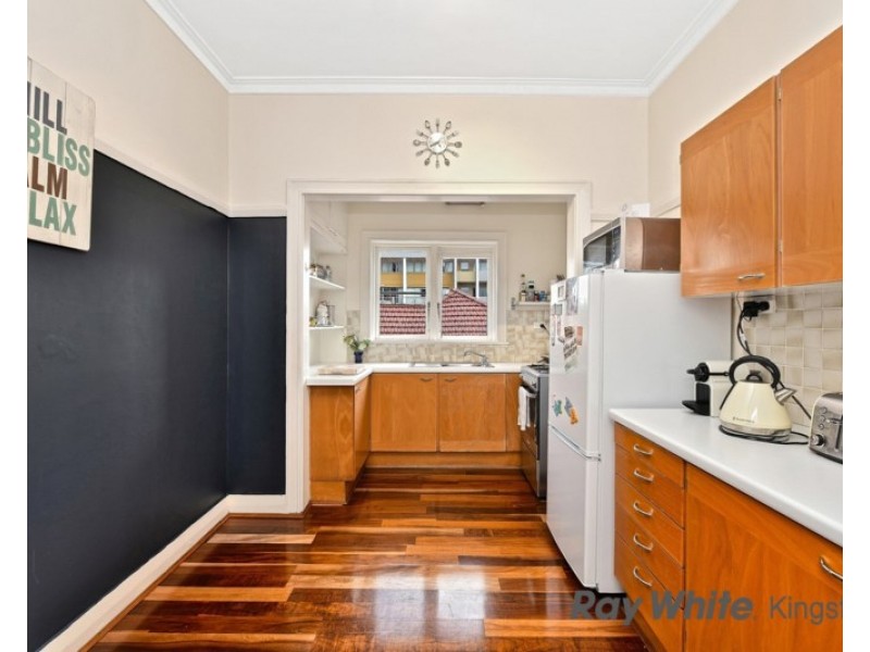 7/68 Anzac Parade, Kensington NSW 2033