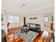 7/68 Anzac Parade, Kensington NSW 2033