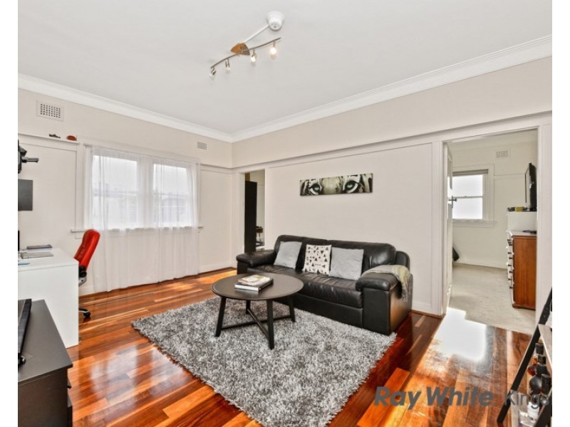 7/68 Anzac Parade, Kensington NSW 2033