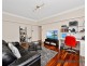 7/68 Anzac Parade, Kensington NSW 2033