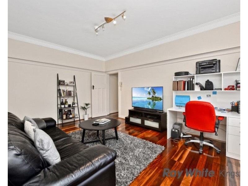 7/68 Anzac Parade, Kensington NSW 2033
