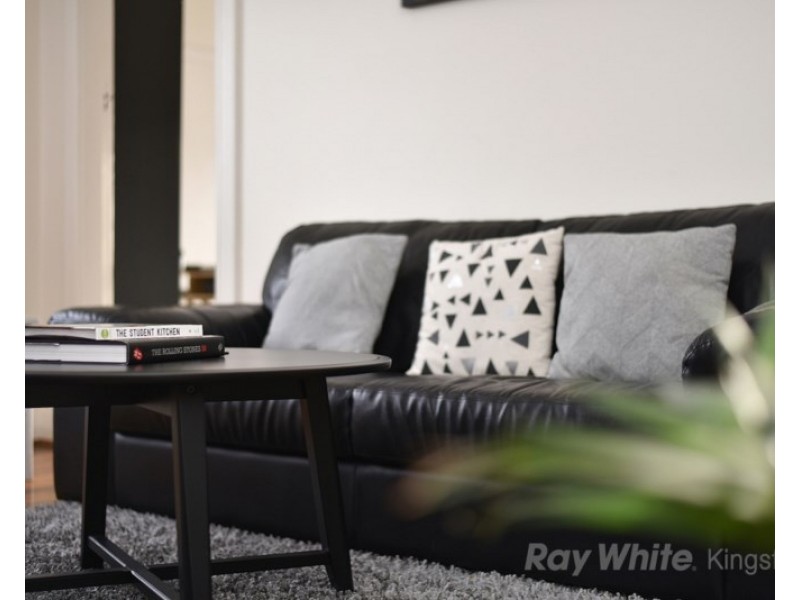 7/68 Anzac Parade, Kensington NSW 2033