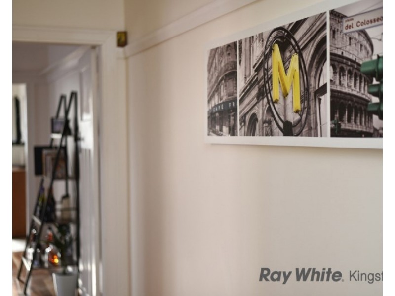 7/68 Anzac Parade, Kensington NSW 2033