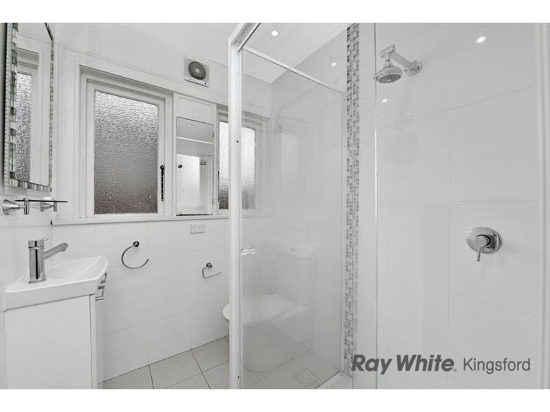 7/68 Anzac Parade, Kensington NSW 2033