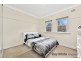 7/68 Anzac Parade, Kensington NSW 2033