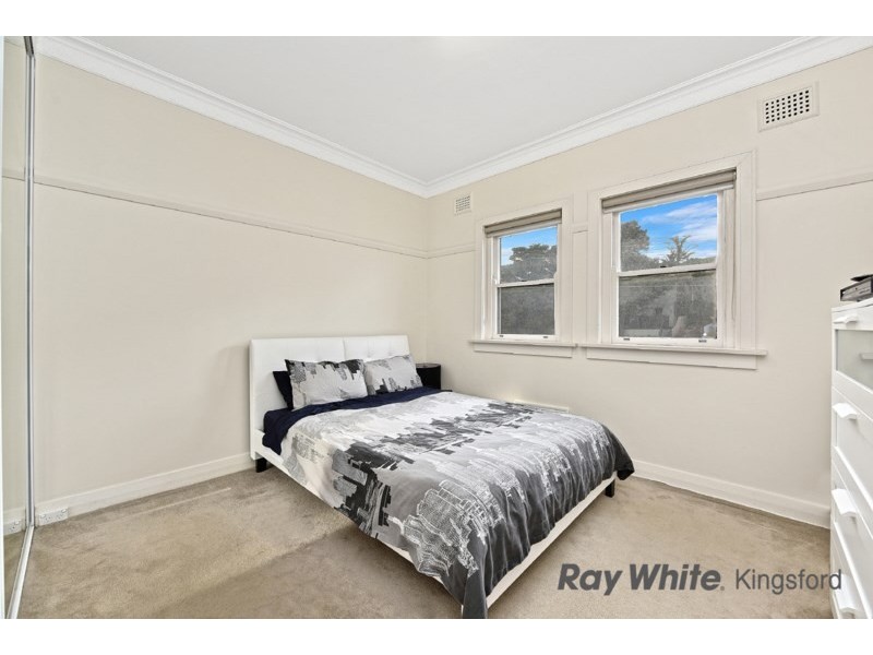 7/68 Anzac Parade, Kensington NSW 2033