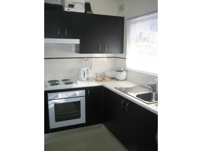 16/61-63 Meeks Street, Kingsford NSW 2032