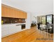 1/49-59 Boronia Street, Kensington NSW 2033
