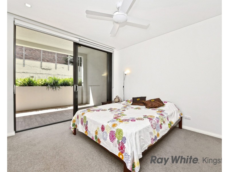 1/49-59 Boronia Street, Kensington NSW 2033