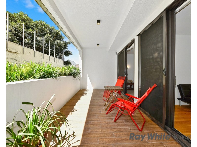 1/49-59 Boronia Street, Kensington NSW 2033