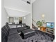 112/438-448 Anzac Parade, Kingsford NSW 2032