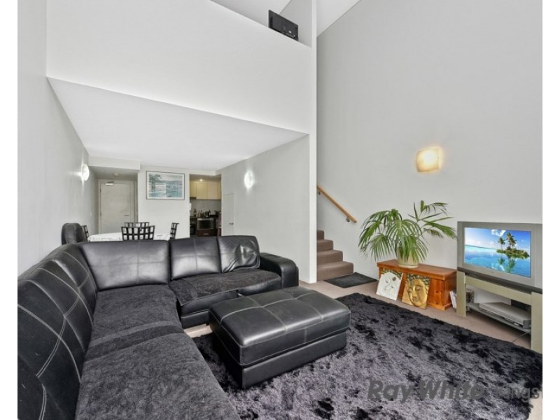 112/438-448 Anzac Parade, Kingsford NSW 2032