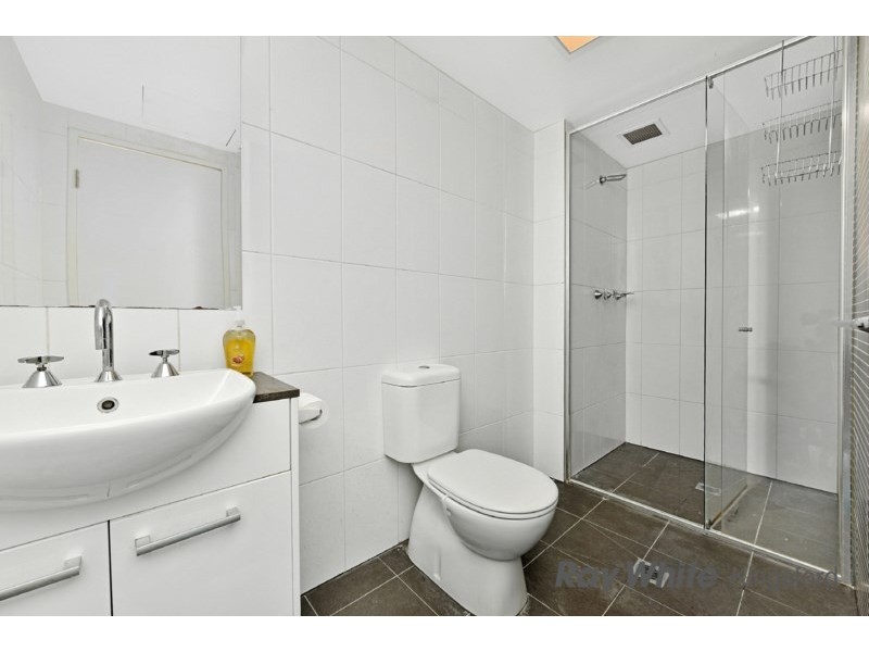 112/438-448 Anzac Parade, Kingsford NSW 2032